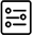 展臺(tái)制作搭建