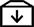 道具制作安裝