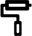 鋼構(gòu)加工制作